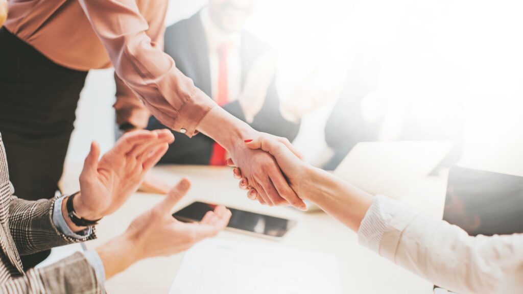 Assist' Pro Solutions - Création de temps. Assistante Commerciale indépendante. Gestion commerciale, Gestion administrative, Aide à la comptabilité, Communication