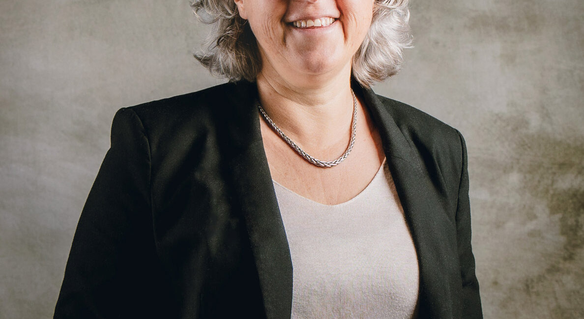 Sandra Peyrin Assist' Pro Solutions - Création de temps. Assistante Commerciale indépendante. Gestion commerciale, Gestion administrative, Aide à la comptabilité, Communication