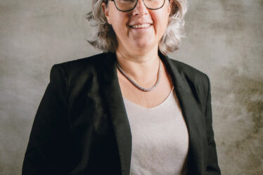 Sandra Peyrin Assist' Pro Solutions - Création de temps. Assistante Commerciale indépendante. Gestion commerciale, Gestion administrative, Aide à la comptabilité, Communication