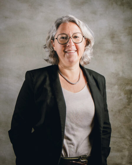 Sandra Peyrin Assist' Pro Solutions - Création de temps. Assistante Commerciale indépendante. Gestion commerciale, Gestion administrative, Aide à la comptabilité, Communication