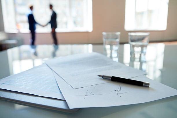 gestion co Assist' Pro Solutions - Création de temps. Assistante Commerciale indépendante. Gestion commerciale, Gestion administrative, Aide à la comptabilité, Communication