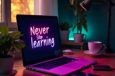 Assist' Pro Solutions - Création de temps. Assistante Commerciale indépendante.