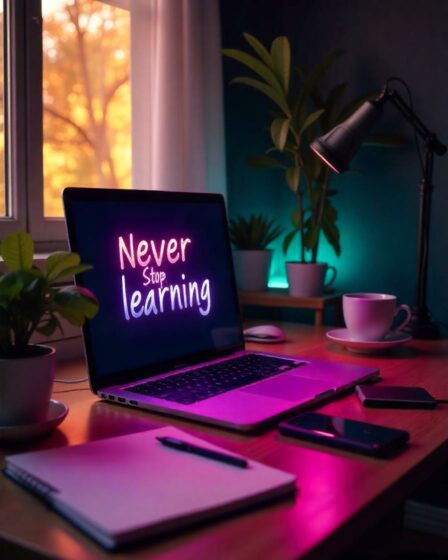 Assist' Pro Solutions - Création de temps. Assistante Commerciale indépendante.