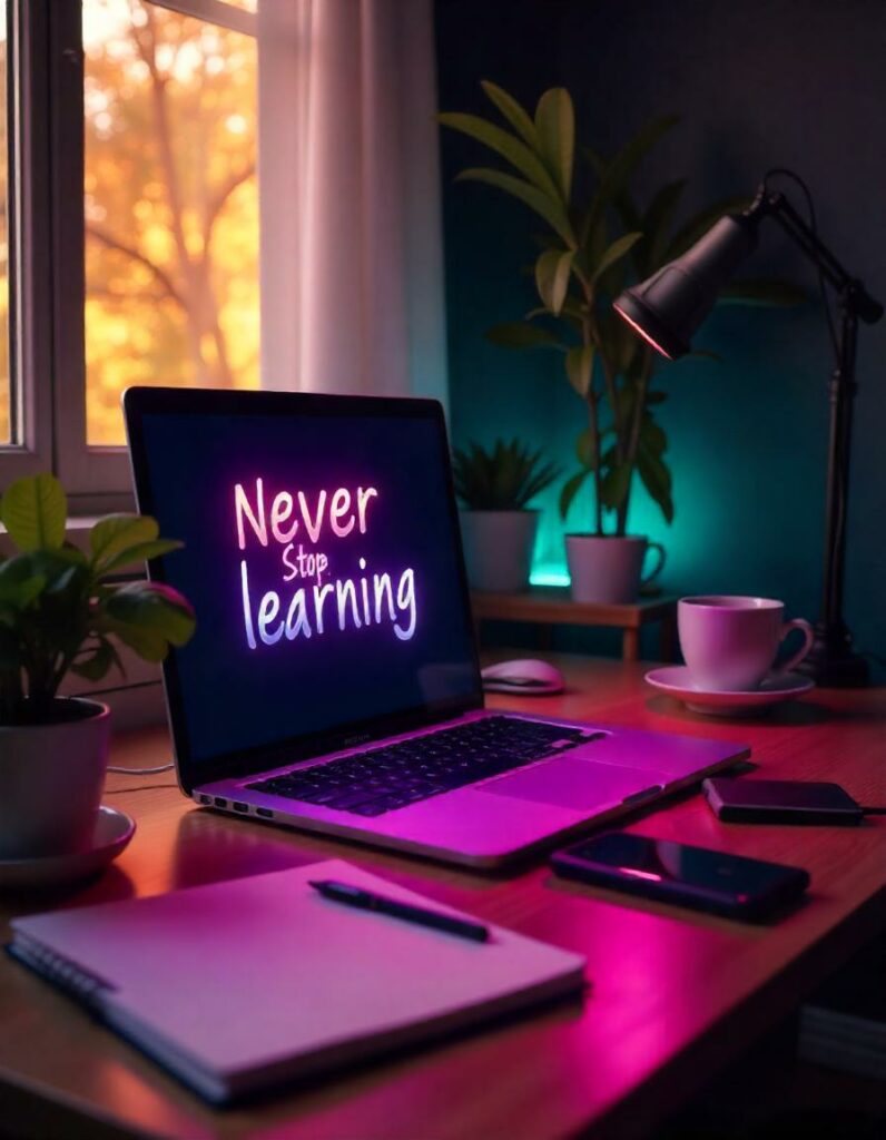 Assist' Pro Solutions - Création de temps. Assistante Commerciale indépendante.