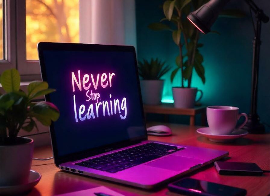 Assist' Pro Solutions - Création de temps. Assistante Commerciale indépendante.