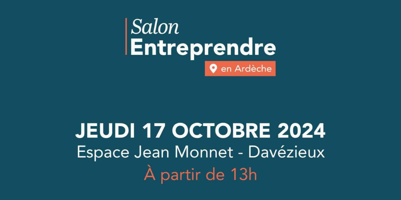 assist'pro solutions salon entreprendre