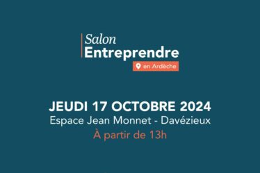 assist'pro solutions salon entreprendre