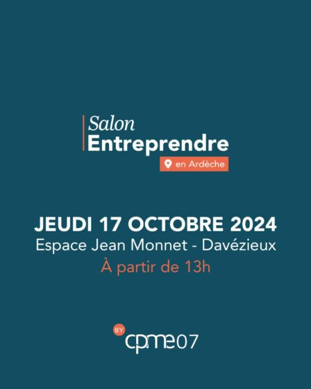 assist'pro solutions salon entreprendre